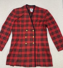 Leslie fay dresses for sale  Skokie