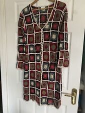 Beautiful vintage next for sale  LEIGH-ON-SEA