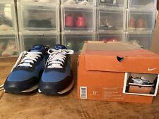 Vtg 2004 nike d'occasion  Paris III