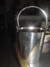 bucket art ice deco for sale bucket art ice deco for sale Delray Beach