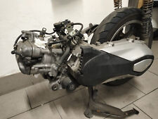 Honda 350 2021 usato  Vallecrosia