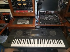 Yamaha psr sx900 for sale  Houston