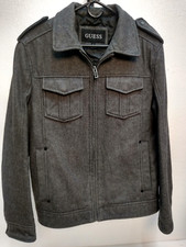 Guess well designed for sale  Commerce