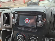2014 fiat ducato for sale  WATFORD