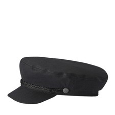 Brixton fiddler cap gebraucht kaufen  Strehla