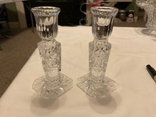 Vintage hand cut for sale  Mattoon