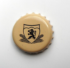 Capsule bière blason d'occasion  Évran