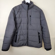 Thermowarmth puffer jacket for sale Thermowarmth puffer jacket for sale  BANBURY