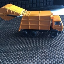 Nzg gescha mercedes gebraucht kaufen  Duisburg