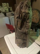 1989 polish sculpture for sale  Augusta