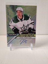 Adesivo upper deck usato  Spedire a Italy