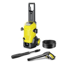 Karcher wcm refurbished for sale  BETCHWORTH