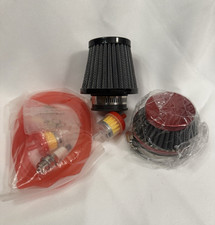Performance air filters for sale  Hopewell Junction