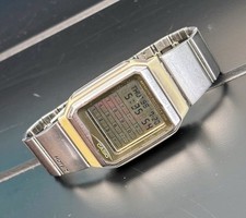 Vintage casio 1491 for sale  WEYMOUTH