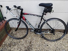 Raliegh airlite 200 for sale  LEIGHTON BUZZARD