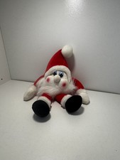Vintage father christmas for sale Vintage father christmas for sale  LISKEARD