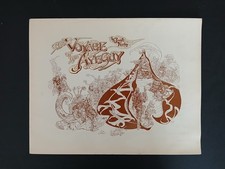 discworld signed for sale discworld signed for sale CAMBRIDGE
