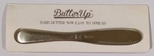 Butterup stupendous splendifer for sale  LEDBURY