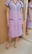 Sexy kittel schürze gebraucht kaufen  Deutschland