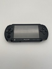 Sony psp e1004 gebraucht kaufen  Berlin