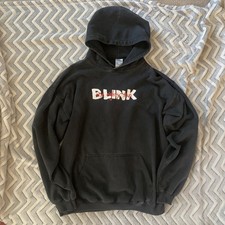 Vintage blink 182 for sale  Osseo