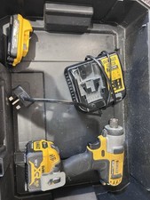 dewalt impact driver for sale dewalt impact driver for sale SOUTH CROYDON