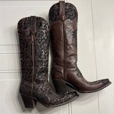 Corral g1080 floral for sale  Cottonwood