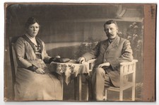 Fotografie mann frau gebraucht kaufen  Berlin