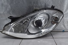 Mercedes benz klasse gebraucht kaufen  Oberhausen