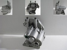 Getriebe getriebewelle schaltg gebraucht kaufen  Fuldatal