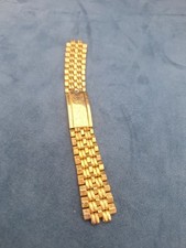 Rare rado extended usato  Italia