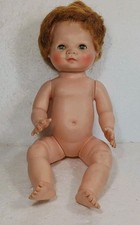 American character doll for sale  Pomeroy
