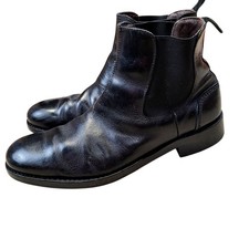 Men wolverine 1000 for sale  West Jefferson