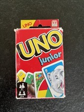 Kinder spiel uno gebraucht kaufen  Olching