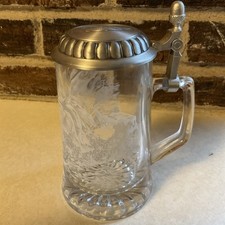 german crystal for sale german crystal for sale Manawa