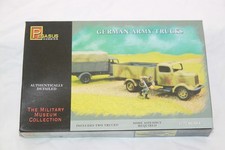 army trucks gebraucht kaufen army trucks gebraucht kaufen Leipzig