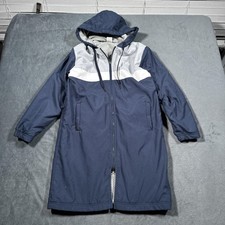 Tyr swim parka for sale  Huntersville