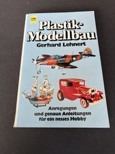 hobby modellbau gebraucht kaufen hobby modellbau gebraucht kaufen Remagen