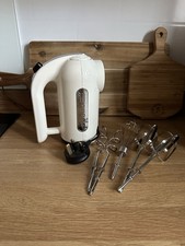 Dualit professional hand for sale  HORSHAM