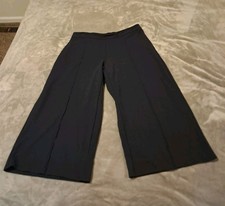J.jill wearever collection for sale  Auburn