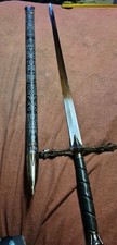 Fantasy medieval silver for sale  Rockford