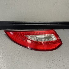 Porsche 997 tail for sale  Los Altos