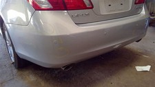 Rear bumper rear for sale  Delton