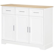 Homcom mobile cucina usato  Assago