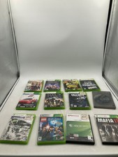 xbox 4 lot games lego for sale xbox 4 lot games lego for sale Orlando