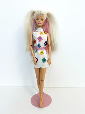 Barbie années happenin d'occasion  Dinard
