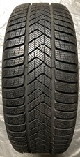 pirelli sottozero d'occasion pirelli sottozero d'occasion Expédié en Belgium