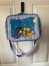 pooh lunch box for sale pooh lunch box for sale Park Ridge