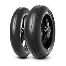110 54s pneu d'occasion  Expédié en France