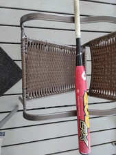 Slowpitch softball bat for sale  Lady Lake